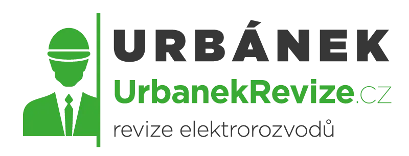 REVIZE ELEKTRO